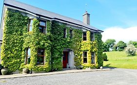 The Garden Gates Guest Accommodation